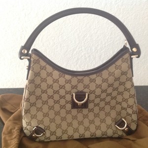 gucci hobo bag ebay
