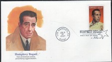 US Scott #3152 