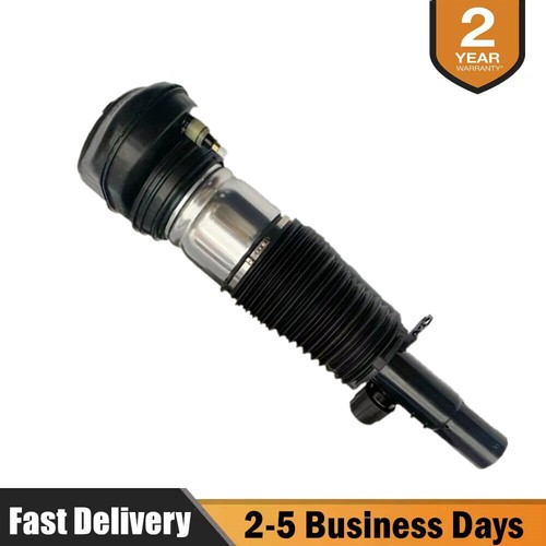 Front Left Air Suspension Shock Strut VDC For BMW X5 G05 X6 G06 xDrive40i 2019 eBay