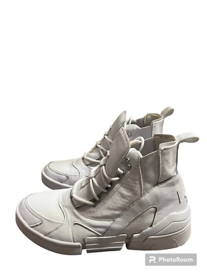 Converse CPX Chelsea High Top Women's Size 10