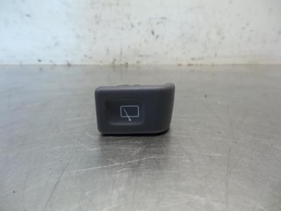 Schalter für Wischer Land Rover Freelander 1 L314 YUG102230KML P2725805