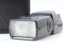 [MINT in Case] Nikon SB-800 Speedlight Shoe M...