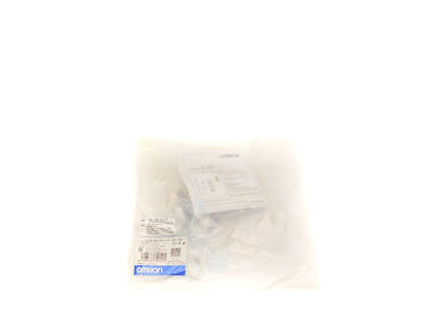 OMRON E2B-M18KS08-M1-B1 NSMP