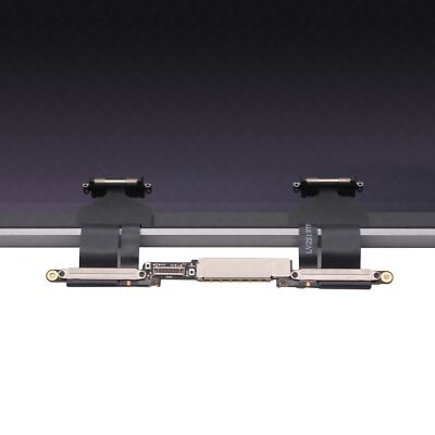 LCD Complete Top Assembly For Macbook Pro 13