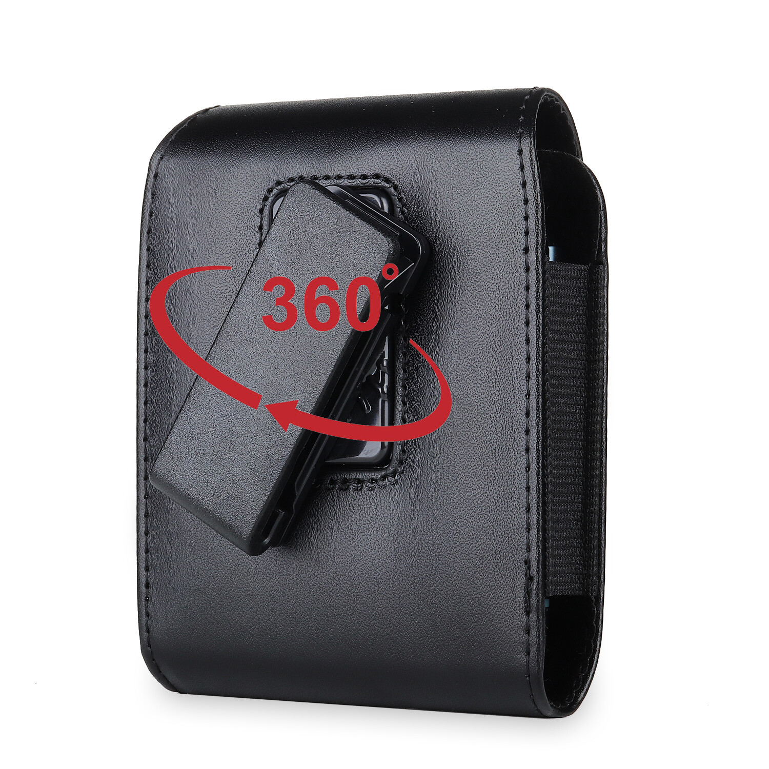 Flip Phone Belt Clip Holster Case for Motorola Razr 5G Samsung Galaxy Z Flip 5 4 eBay