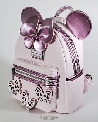 light pink north face backpack jester THE NORTH FACE Jester Womens Backpack - LIGHT PINK - ONE SIZE