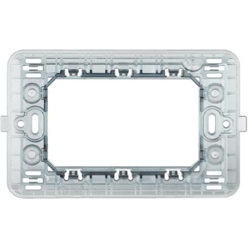 BTICINO 503SA SUPPORTO 3P MATIX - Foto 1 di 1