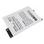 AccuCell Batteria di alimentazione per Amazon Kindle 3 / Kindle