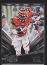 Cincinnati Bengals Cards You Pick -- Get 40% off Details Inside A5