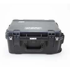 DJI TB47S Part46 22.2V Intelligent Flight Battery for Matrice 600 - SKU 2013617