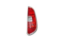 Feu arrière Skoda ROOMSTER