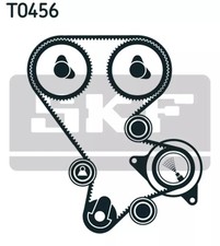 Kit de distribution Kia CARNIVAL