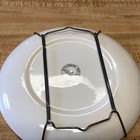 Picture 4 of 4