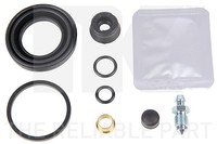 NK Reparatursatz, Bremssattel U.A. FüR Alpina, Audi, Nissan, Opel, Renault