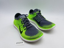s-l225.jpg display picture 1