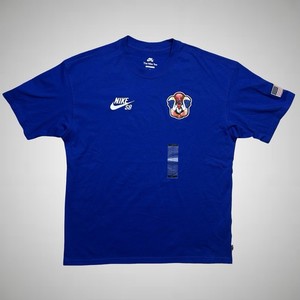 Nike Sb Olympic Shirt | eBay