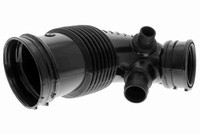 Ansaugschlauch Luftfilter Vaico V20-3085 FüR F31 F80 BMW F20 F21 F30 1Er 3Er 114
