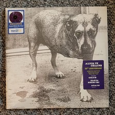 Fin by Syd (Record, 2017) for sale online | eBay
