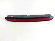 VW TOURAN 1T1, 1T2 Zusatzbremsleuchte 3CN945087 2.00 Diesel 2020 31917235