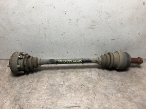 ANTRIEBSWELLE LINKS HINTEN BMW 1 serie (E87/87N)