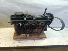 Moteur Seat INCA