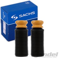 Kit de butée de suspension BMW X6