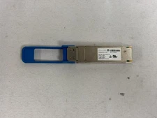 Oclaro TRQ5E20FNF-LF000 QSFP28 100G LR4/OTU4 Transceiver Module