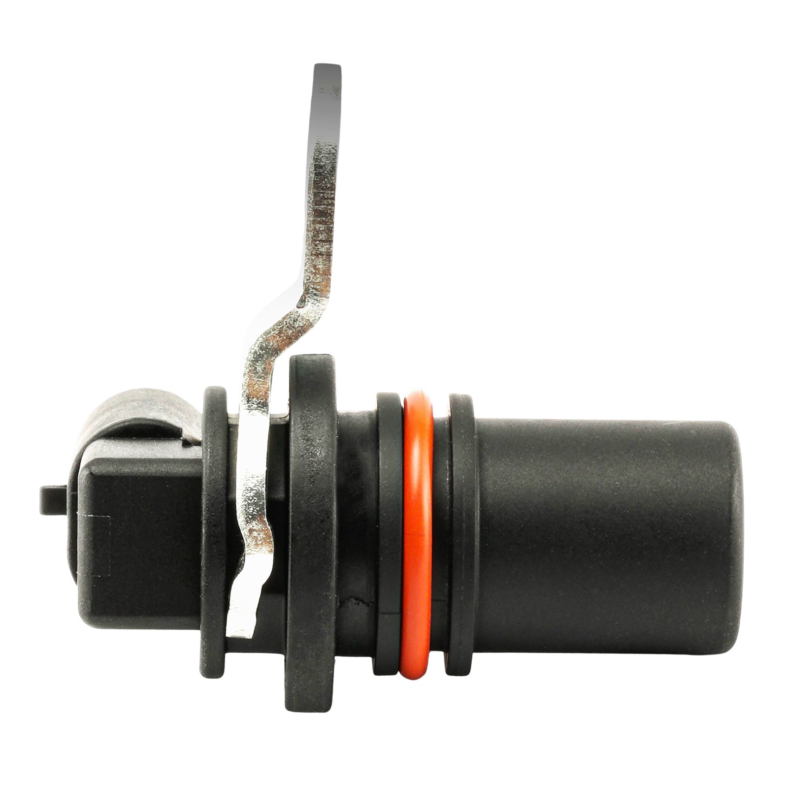 1x ABS Wheel Speed Sensor For Buick Century 1999-2005 Chevrolet Impala 2000-2011