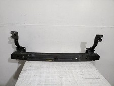 stoßstangen verstärkung träger vorne CITROEN DS3 SA 1.2 7422H0 rectp5625113