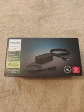 Phillips Hue 40 Watt Power Supply
