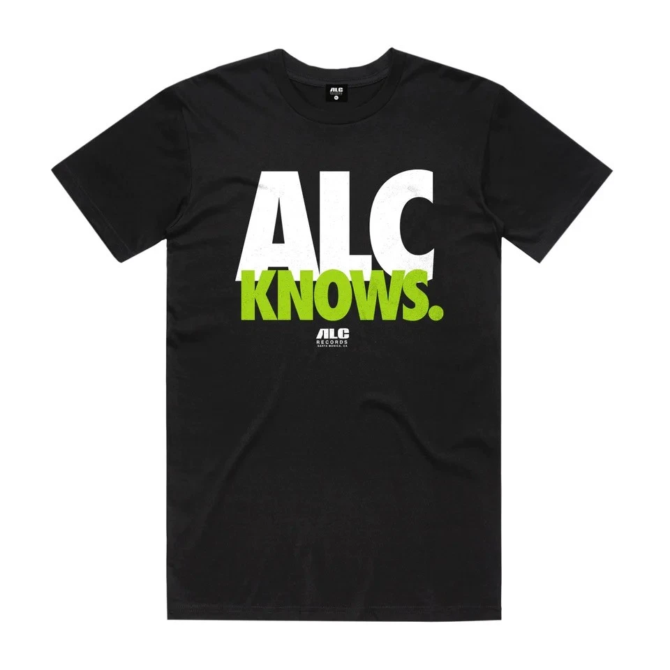 A.L.C. Shirts for Men for sale | eBay