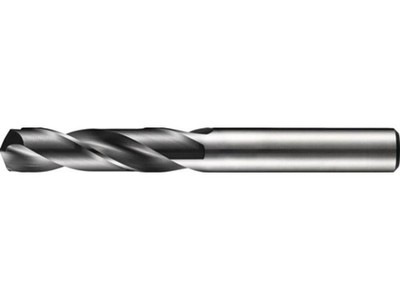 DORMER R4577.9 Kühlkanalbohrer Force X DIN 6537 K Typ FORCE X R457 Nenn-Ø 7.9 HM