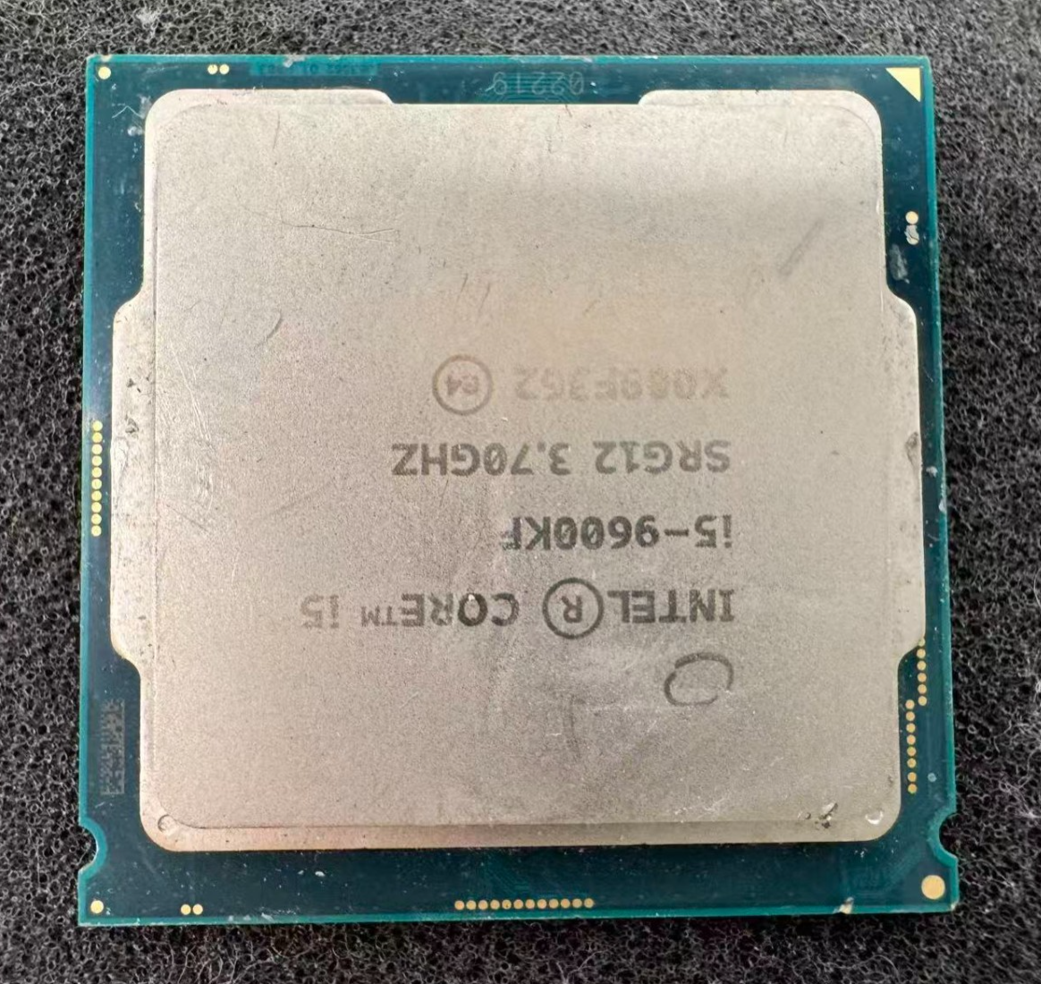 s-l1200.png