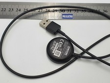 Samsung SM-R870 R875 Galaxy Watch 4 Wifi GPS Version Smartwatch Charger