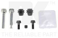 Führungshülse Bremssattel NK 8934012 für HYUNDAI TUCSON TL TLE i30 PDE PD PDEN 4