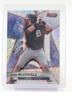 KEVIN MCGONIGLE 2025 BOWMAN'S BEST SPECKLE #TP-28 /299 TIGERS Q4302