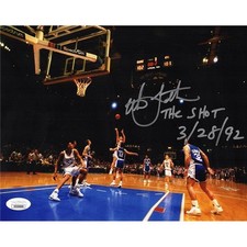 Schwartz Sports Memorabilia LAE08P210MYS 8 x ...