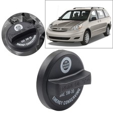 Engine Oil Filler Cap For Toyota Camry Sienna For Lexus Is300 Rx300 12180-46031 Engine Oil Filler Cap For Toyota Camry Sienna For Lexus Is300 Rx300 12180-46031