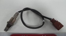 Sonde lambda Audi CABRIOLET