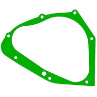 Dichtung Lichtmaschinendeckel FüR Suzuki GN U 125 1999 NF41A