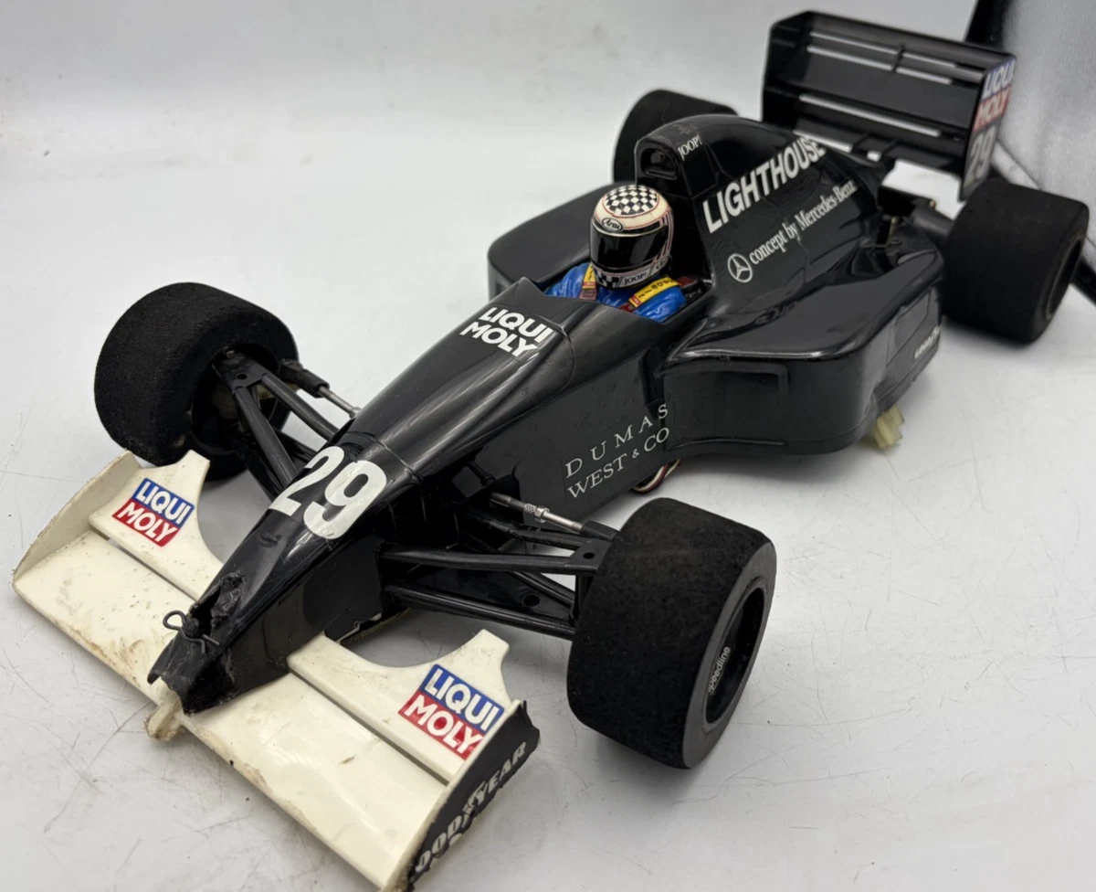 tamiya f103 products for sale | eBay