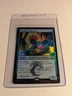 MTG Benthic Biomancer Ravnica Allegiance Foil Rare