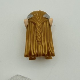 LEGO LOTR Galadriel LOR103 Minifigure From 79015 &ndash; Rare Retired &ndash; The Hobbit