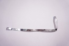 L91401-002 Hp Card Reader Board FFC Cable 24-DP0224 24-DP0014