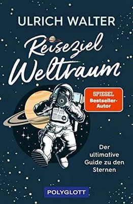 Reiseziel Buch Polyglott, ein Imprint von GRÄFE UND UNZER Verlag GmbH