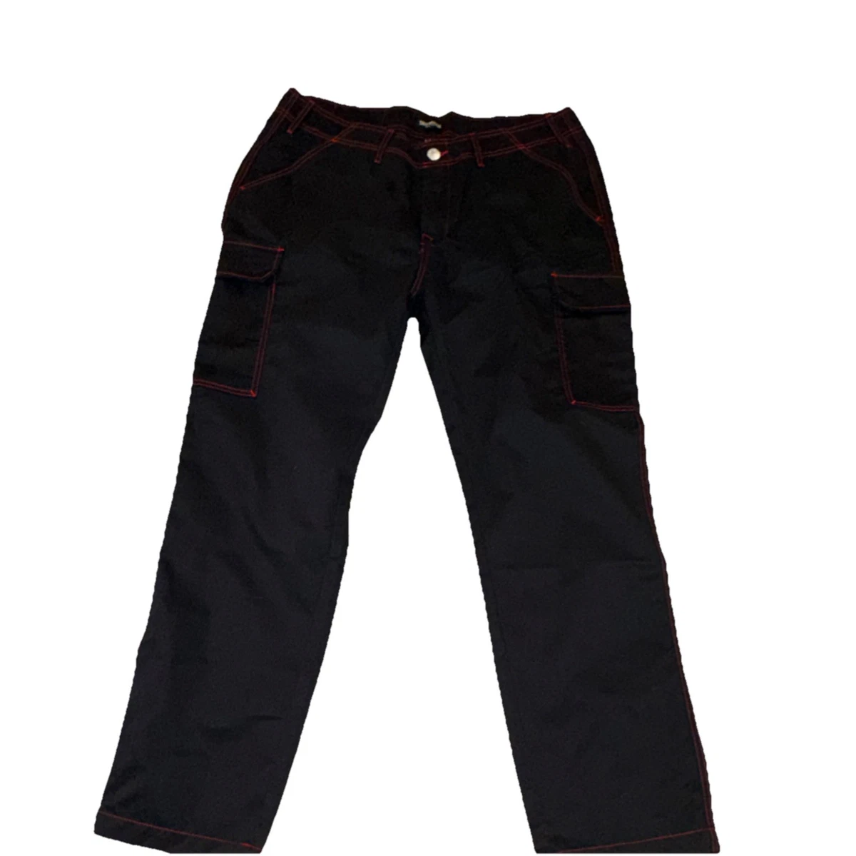 mens true religion cargo products for sale | eBay