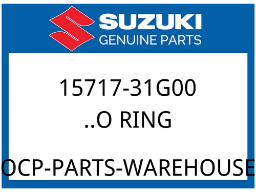 ..O-RING