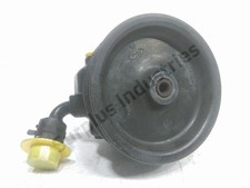 Pompe direction assistée Ford TRANSIT