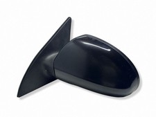 Retroviseur gauche (ou coque) Kia CEED