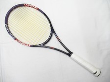 *COME NUOVA* RACCHETTA DA TENNIS DONNAY PRO ONE EDIZIONE LIMITATA (4 3/8) DA COLLEZIONE